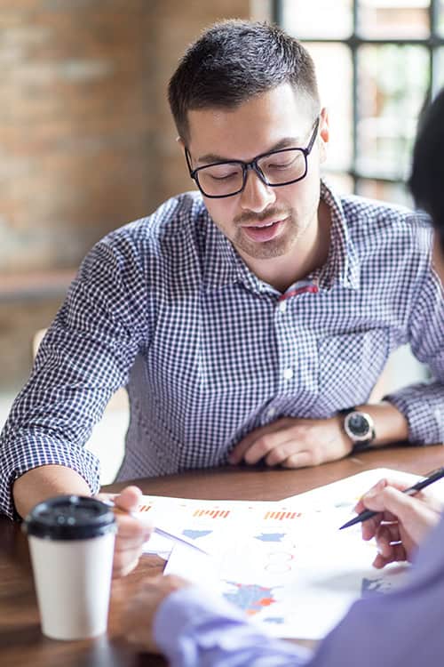 Ansätze zur Lösung von Verhaltensproblemen