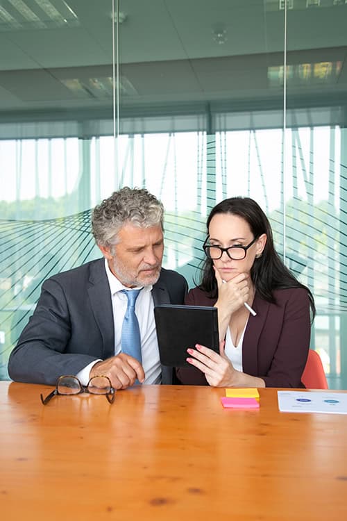 Ansätze zur Lösung von Verhaltensproblemen